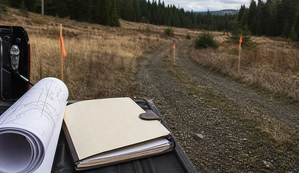 Legal Documents for Selling Land in Washington land sale review