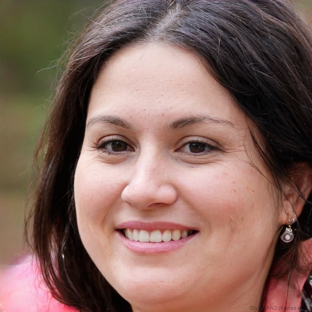 Priya Wallace